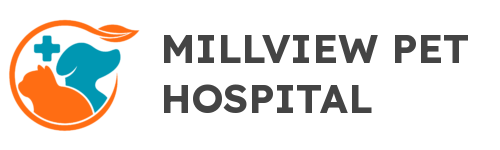 Millview Pet Hospital